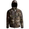 Sitka Hudson Jacket 2 Sitka Hudson Jacket -Hunting Clothing Store sitka hudson jacket timber 1
