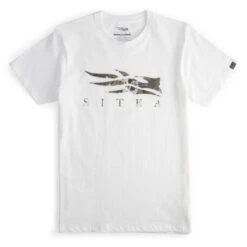 Sitka Icon Elevated II Short Sleeve Shirt