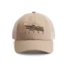 Sitka Icon Lo Pro Trucker Hat -Hunting Clothing Store sitka icon lo pro trucker hat sandstone