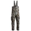 Sitka Incinerator AeroLite Bib -Hunting Clothing Store sitka incinerator aerolite bib 1 9