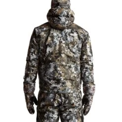Sitka Incinerator AeroLite Jacket -Hunting Clothing Store sitka incinerator aerolite jacket 2