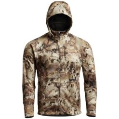 Sitka Jetstream Jacket -Hunting Clothing Store sitka jetstream jacket marsh 1