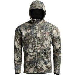 Sitka Jetstream Jacket -Hunting Clothing Store sitka jetstream jacket open country 1 9 8