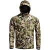 Sitka Jetstream Jacket -Hunting Clothing Store sitka jetstream jackets supalpine 1 1