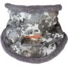 Sitka Neck Gaiter -Hunting Clothing Store sitka neck gaiter elevated ii