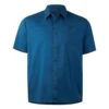 Sitka Shop Short Sleeve Shirt -Hunting Clothing Store sitka shop short sleeve shirt admiral blue