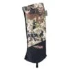 Sitka Stormfront GTX Gaiter 2 Sitka Stormfront GTX Gaiter -Hunting Clothing Store sitka stormfront gaiter sa