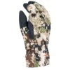 Sitka Stormfront GTX Glove -Hunting Clothing Store sitka stormfront glove sa