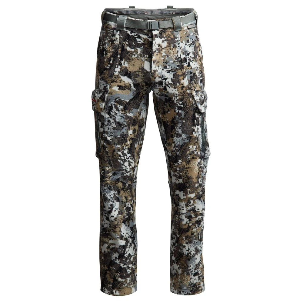 Sitka Stratus Pant
