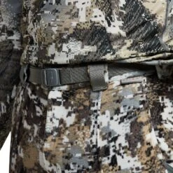 Sitka Stratus Pant -Hunting Clothing Store sitka stratus pant 3