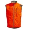 Sitka Stratus Vest