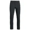Sitka Territory Pants -Hunting Clothing Store sitka territory pant anchor 1