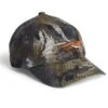 Sitka Traverse Cap 2 Sitka Traverse Cap -Hunting Clothing Store sitka traverse cap timber