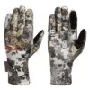 Sitka Traverse Glove