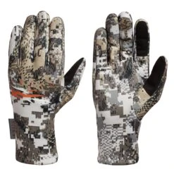 Sitka Traverse Glove