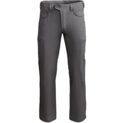 Sitka Traverse Pant -Hunting Clothing Store sitka traverse pant lead 1 4