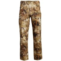 Sitka Traverse Pant -Hunting Clothing Store sitka traverse pant marsh 1 1