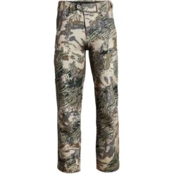 Hunting Clothing Store -Hunting Clothing Store sitka traverse pant open country 1 21 13