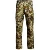 Sitka Traverse Pant