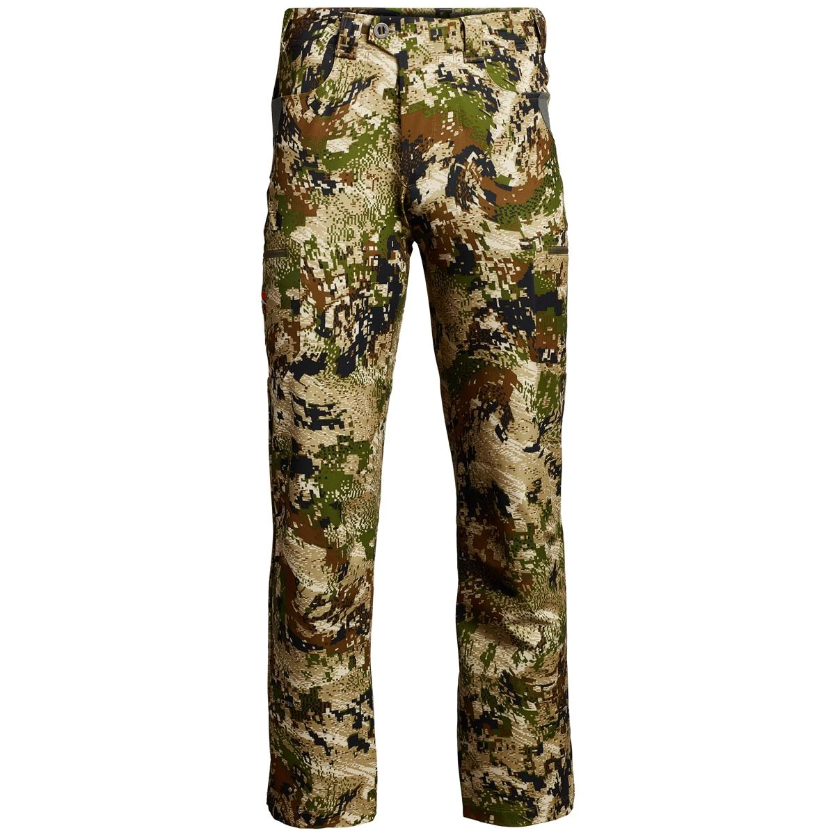 Sitka Traverse Pant