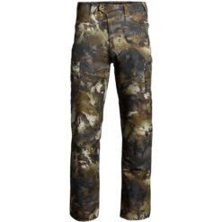 Sitka Traverse Pant -Hunting Clothing Store sitka traverse pant timber 1 1