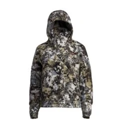 Sitka Women's Fanatic Jacket