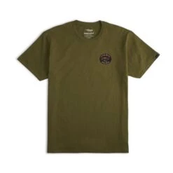 Sitka Altitude Short Sleeve Shirt -Hunting Clothing Store sitka altitude short sleeve shirt covert front