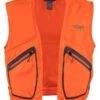 Sitka Ballistic Vest -Hunting Clothing Store sitka ballistic vest copy