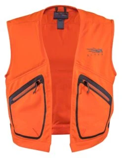 Sitka Ballistic Vest