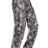 Sitka Downpour Pant -Hunting Clothing Store sitka eii downpour pant
