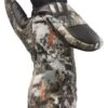 Sitka Incinerator Flip Mitt -Hunting Clothing Store sitka eii incinerator flip mitt