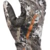 Sitka Stratus WS Glove -Hunting Clothing Store sitka eii stratus ws glove