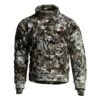 Sitka Fanatic Jacket -Hunting Clothing Store sitka fanaticjacket eii