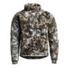 Sitka Fanatic Jacket Lefty -Hunting Clothing Store sitka fanaticjacket left eii