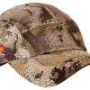 Sitka Pantanal GTX Cap -Hunting Clothing Store sitka pantanalcap waterfowl
