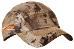 Sitka Pantanal GTX Cap