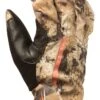 Sitka Pantanal GTX Glove -Hunting Clothing Store sitka w pantanal gtx glove 5