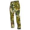 Predator Camo High Plains Pant -Hunting Clothing Store spring green high plains pant 1