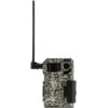 Spypoint Link-Micro LTE Cellular Trail Camera -Hunting Clothing Store spypoint link micro lte cellular trail camera 1