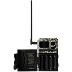 Spypoint Link-Micro LTE Cellular Trail Camera -Hunting Clothing Store spypoint link micro lte cellular trail camera 2
