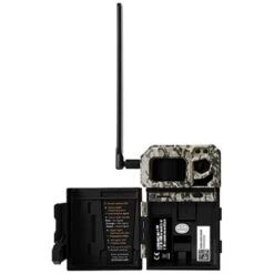 Spypoint Link-Micro LTE Cellular Trail Camera -Hunting Clothing Store spypoint link micro lte cellular trail camera 3
