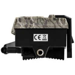 Spypoint Link-Micro LTE Cellular Trail Camera -Hunting Clothing Store spypoint link micro lte cellular trail camera 4