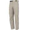 Stone Glacier 206 Hunting Pants -Hunting Clothing Store stone glacier 206 pant 1