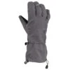 Stone Glacier Altimeter Insulated Gloves -Hunting Clothing Store stone glacier altimeter insulated glove granite grey 1