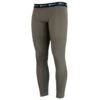 Stone Glacier Chinook Merino Bottom -Hunting Clothing Store stone glacier chinook merino bottom 1