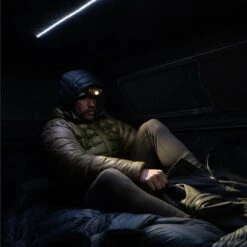 Stone Glacier Chinook Merino Bottom -Hunting Clothing Store stone glacier chinook merino bottom 2