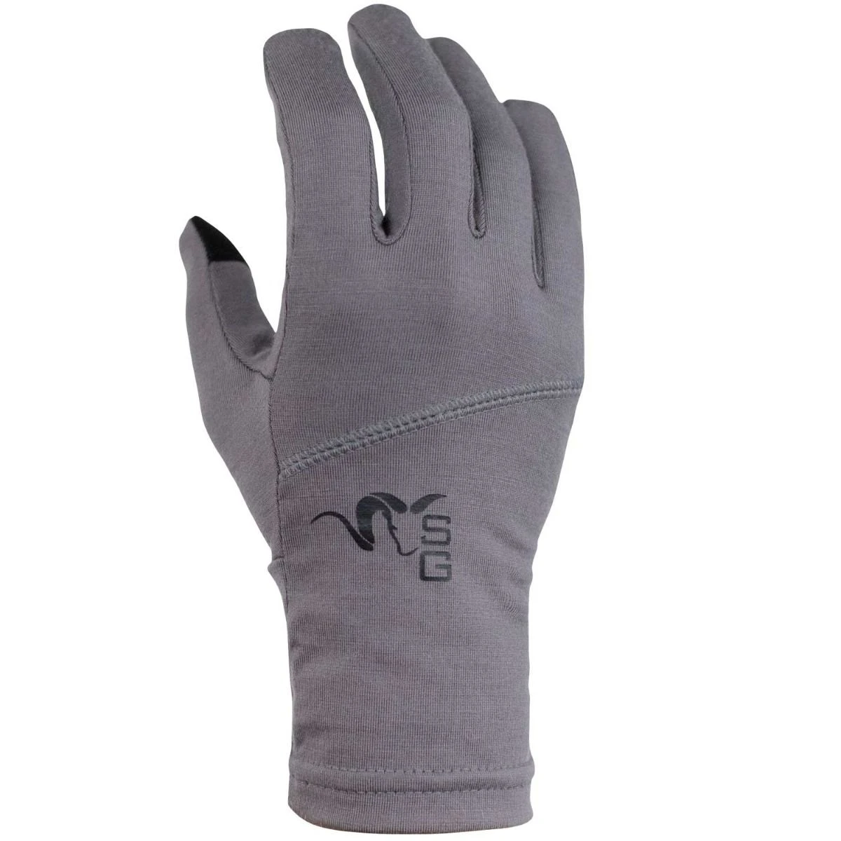 Stone Glacier Chinook Merino Gloves