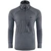 Stone Glacier Chinook Merino Hoody -Hunting Clothing Store stone glacier chinook merino hoody grey