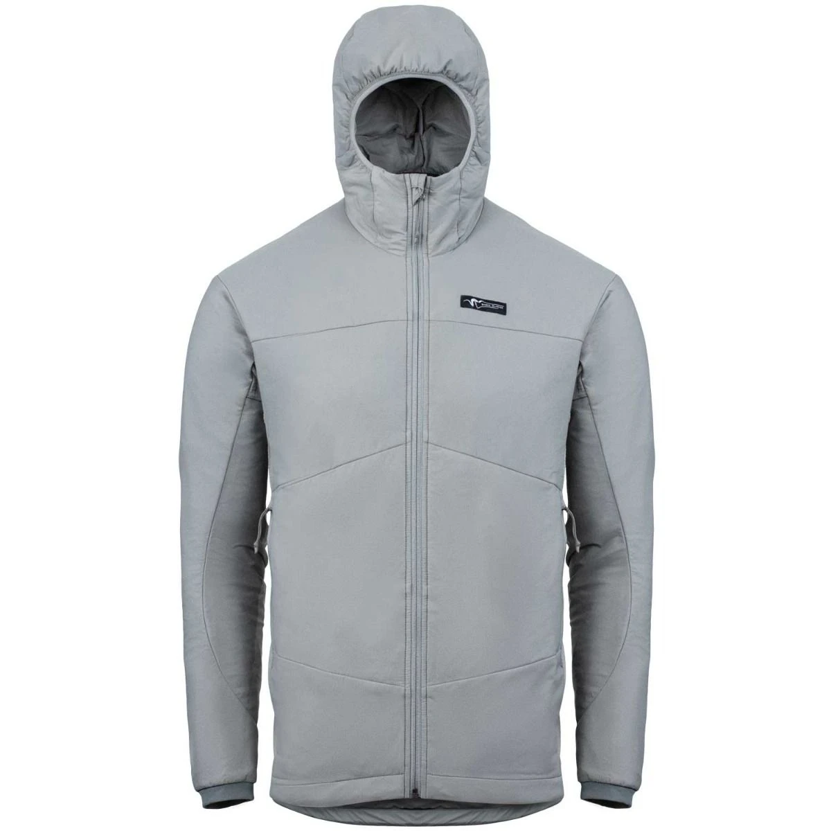 Stone Glacier Cirque LITE Jacket 4 Stone Glacier Cirque LITE Jacket - Image 2