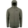 Stone Glacier Cirque LITE Jacket -Hunting Clothing Store stone glacier cirque lite jacket tarmac 1